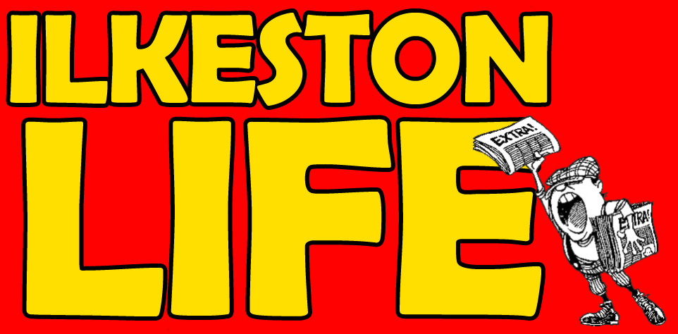 Ilkeston Life