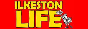 Ilkeston Life