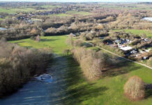 Pewit golf course.jpg