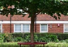 Homes — general pic — credit Action on Empty Homes