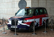 s300_960-electric-taxi