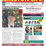 Ilkeston Life Newspaper January 2026